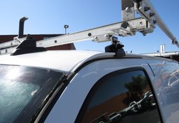 2019 Chevrolet Express Cargo Van - Image 14