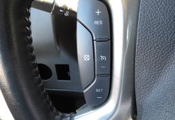 2019 Chevrolet Express Cargo Van - Image 41