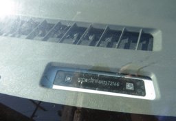 2019 Chevrolet Express Cargo Van - Image 45