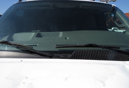 2019 Chevrolet Express Cargo Van - Image 12