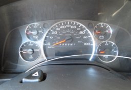 2019 Chevrolet Express Cargo Van - Image 38