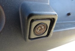 2019 Chevrolet Express Cargo Van - Image 17