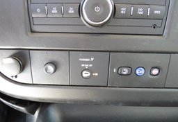 2019 Chevrolet Express Cargo Van - Image 44