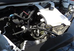 2019 Chevrolet Express Cargo Van - Image 48