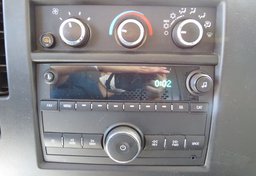 2019 Chevrolet Express Cargo Van - Image 43