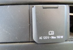 2019 Chevrolet Express Cargo Van - Image 37