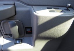 2019 Chevrolet Express Cargo Van - Image 26