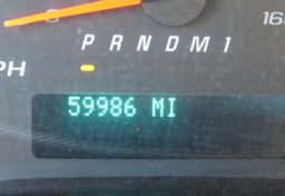 2019 Chevrolet Express Cargo Van - Image 39