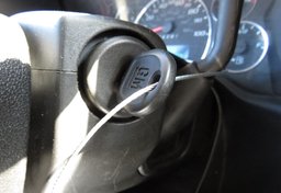 2019 Chevrolet Express Cargo Van - Image 42