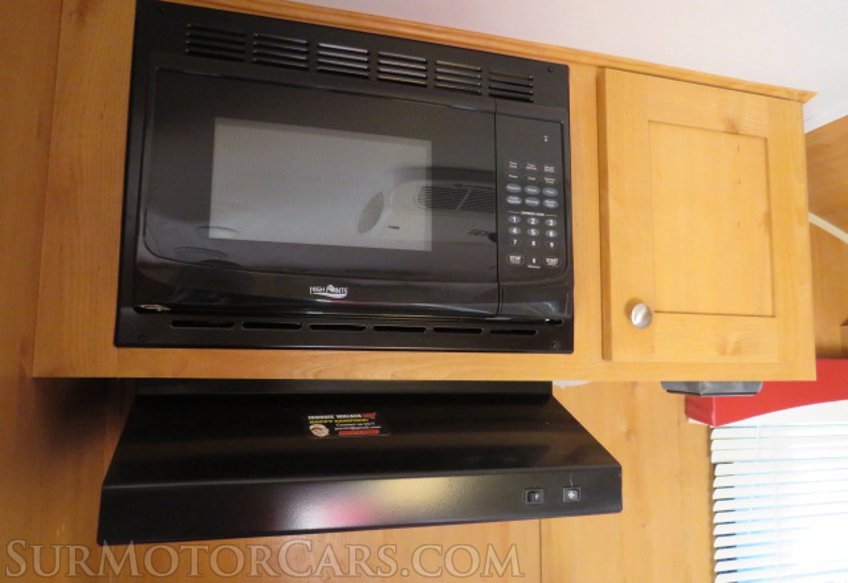 2021 Riverside RETRO 135 - Image 26