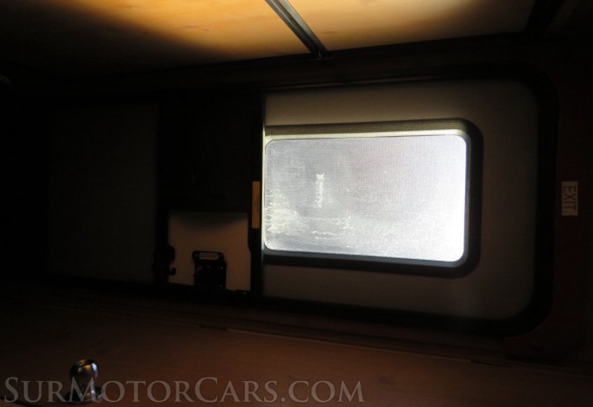 2021 Riverside RETRO 135 - Image 22