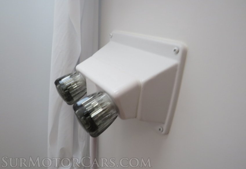 2021 Riverside RETRO 135 - Image 35