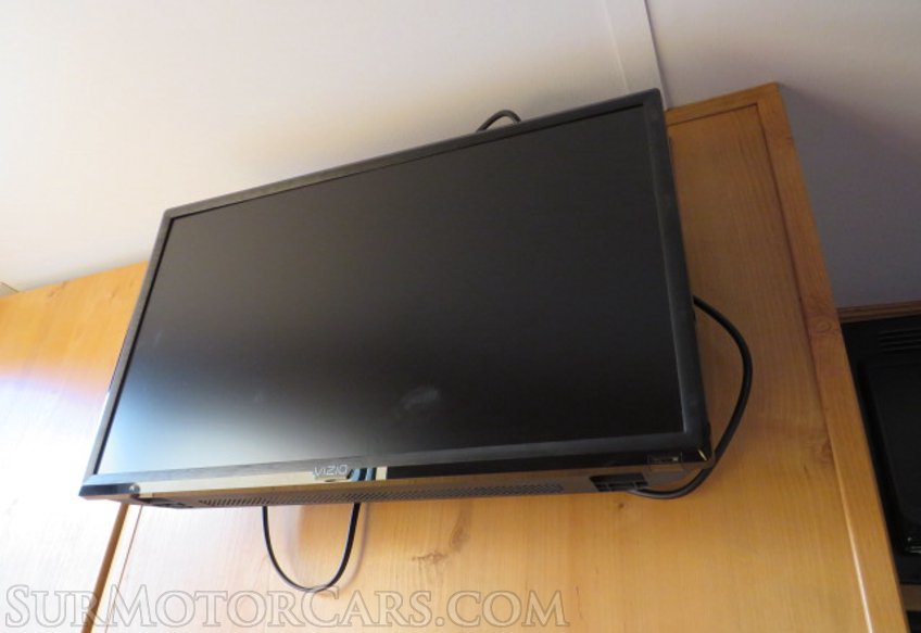 2021 Riverside RETRO 135 - Image 39