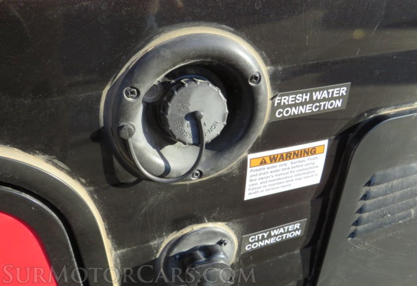 2021 Riverside RETRO 135 - Image 18