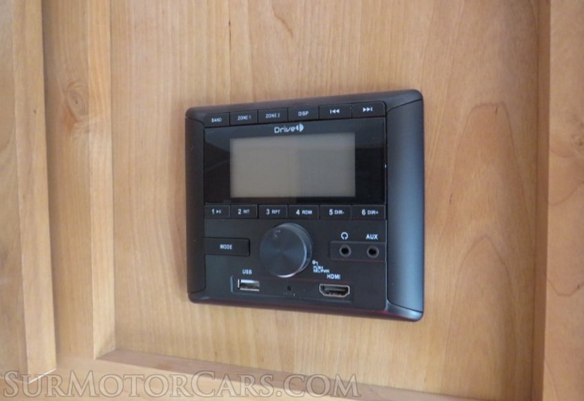 2021 Riverside RETRO 135 - Image 36