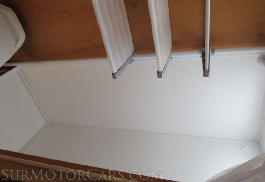 2021 Riverside RETRO 135 - Image 34