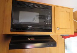 2021 Riverside RETRO 135 - Image 26