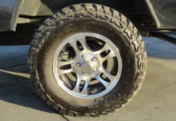 2021 Riverside RETRO 135 - Image 21