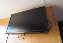 2021 Riverside RETRO 135 - Image 39