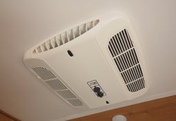 2021 Riverside RETRO 135 - Image 38