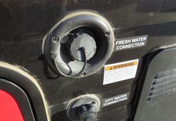 2021 Riverside RETRO 135 - Image 18