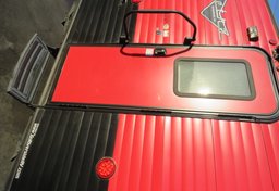 2021 Riverside RETRO 135 - Image 13