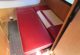 2021 Riverside RETRO 135 - Image 30