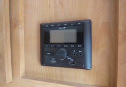 2021 Riverside RETRO 135 - Image 36