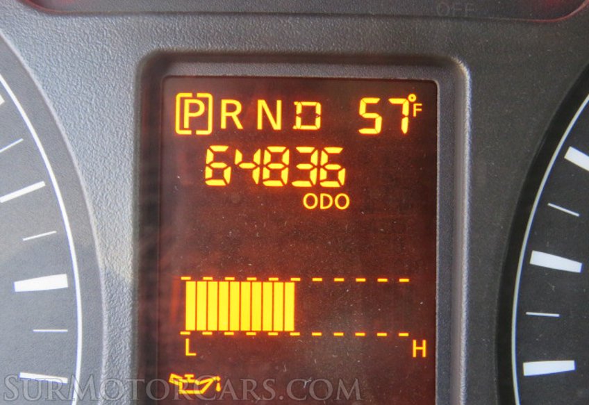 2018 Nissan NV Cargo - Image 21