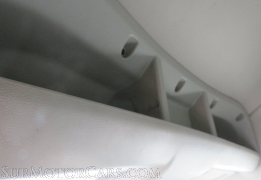 2018 Nissan NV Cargo - Image 20