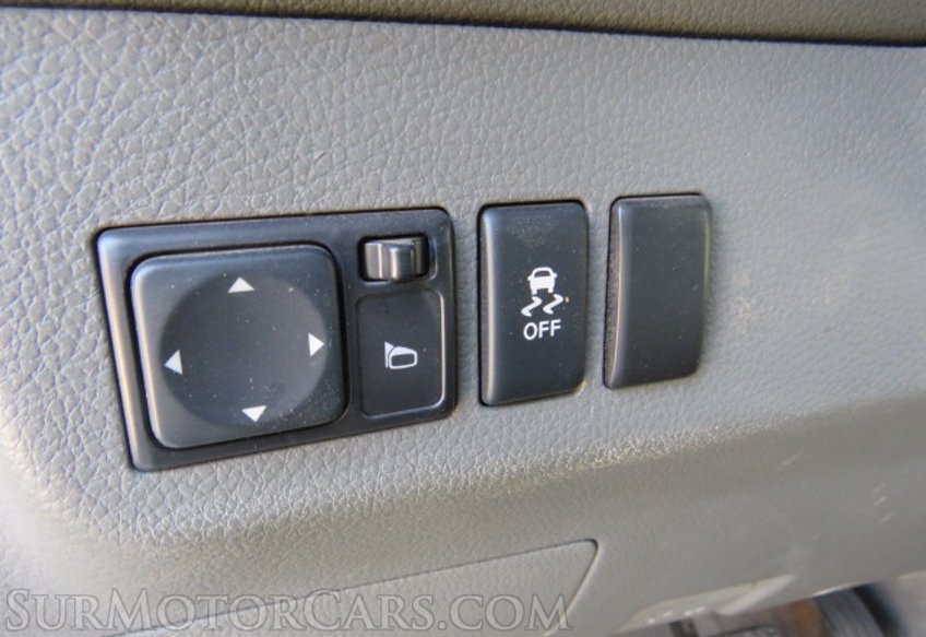 2018 Nissan NV Cargo - Image 28