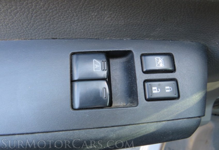 2018 Nissan NV Cargo - Image 31