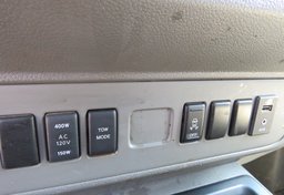 2018 Nissan NV Cargo - Image 27