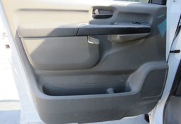 2018 Nissan NV Cargo - Image 30