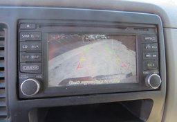 2018 Nissan NV Cargo - Image 24