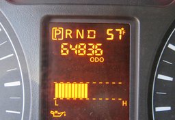 2018 Nissan NV Cargo - Image 21