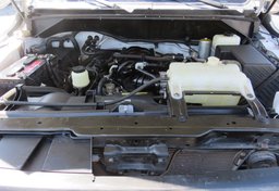 2018 Nissan NV Cargo - Image 40