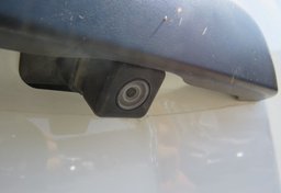 2018 Nissan NV Cargo - Image 14