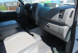 2018 Nissan NV Cargo - Image 17