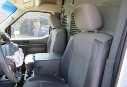 2018 Nissan NV Cargo - Image 18