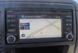 2018 Nissan NV Cargo - Image 25