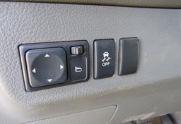 2018 Nissan NV Cargo - Image 28