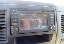 2018 Nissan NV Cargo - Image 23