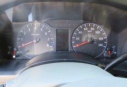 2018 Nissan NV Cargo - Image 22