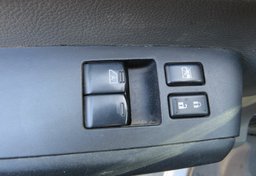 2018 Nissan NV Cargo - Image 31