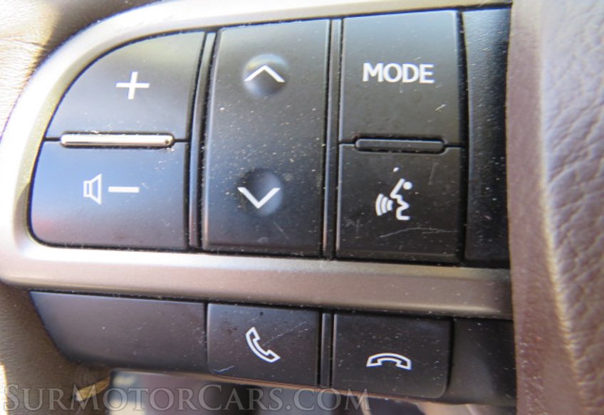 2017 Lexus RX - Image 50