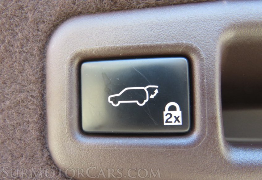 2017 Lexus RX - Image 47