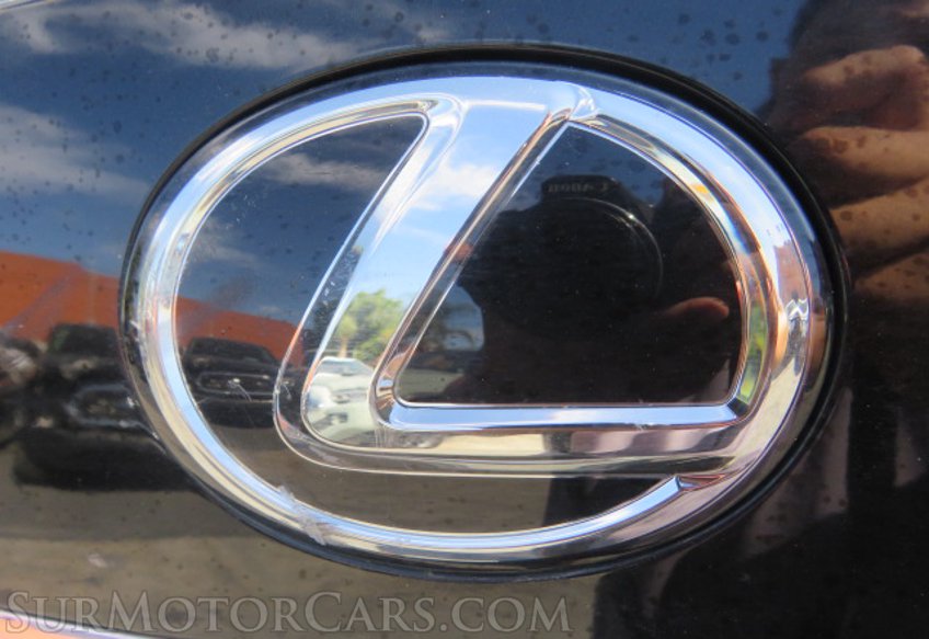 2017 Lexus RX - Image 17