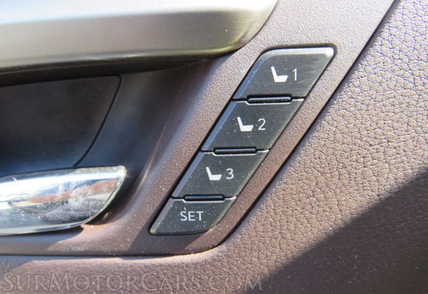 2017 Lexus RX - Image 57