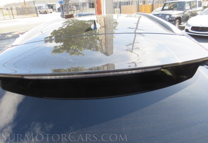 2017 Lexus RX - Image 15